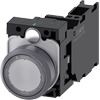 Siemens 3SU1132-0AB70-3FA0-ZX90 Pic_1