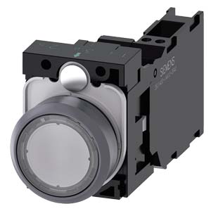 Siemens 3SU1132-0AB70-3FA0-ZX90 Pic_2