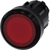 Siemens 3SU1001-0AD20-0AA0-ZY13 Pic_1