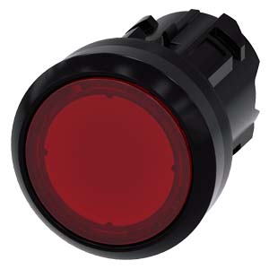Siemens 3SU1001-0AD20-0AA0-ZY13 Pic_2