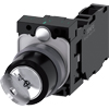 Siemens 3SU1130-4BF11-1FA0-ZY15 Pic_1