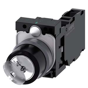Siemens 3SU1130-4BF11-1FA0-ZY15 Pic_2