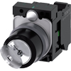 Siemens 3SU1130-4BF11-3BA0-ZY19 Pic_1