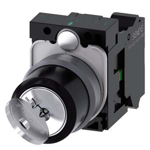 Siemens 3SU1130-4BF11-3BA0-ZY19 Pic_2
