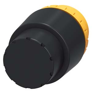 Siemens 3SB3000-0EA11-ZB01 Pic_2