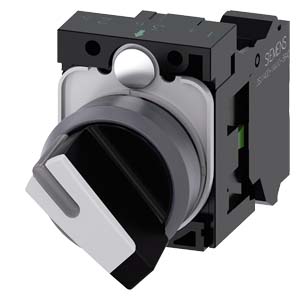 Siemens 3SU1130-2BF60-3BA0-ZY10 Pic_2