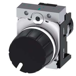 Siemens 3SU1250-2PS10-1AA0-ZX90 Pic_2