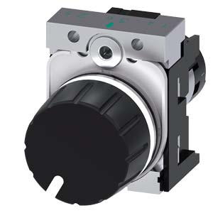 Siemens 3SU1250-2PT10-1AA0-ZY15 Pic_2