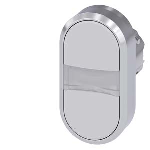 Siemens 3SU1050-3AB66-0AA0-ZY12 Pic_2
