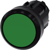 Siemens 3SU1000-0AA40-0AA0-ZY13 Pic_1