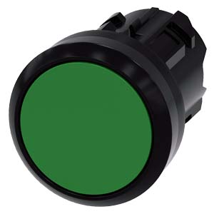 Siemens 3SU1000-0AA40-0AA0-ZY13 Pic_2