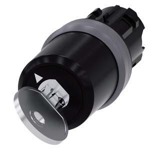 Siemens 3SU1030-5PC01-0AA0-ZX90 Pic_2