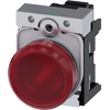 Siemens 3SU1156-6AA20-3AA0-ZX90 Pic_1
