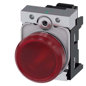 Siemens 3SU1156-6AA20-3AA0-ZX90 Pic_2