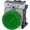 Siemens 3SU1156-6AA40-1AA0-ZY19 Pic_1