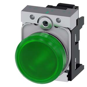 Siemens 3SU1156-6AA40-3AA0-ZY11 Pic_2
