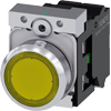Siemens 3SU1152-0AB30-3BA0-ZY12 Pic_1
