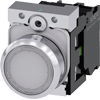Siemens 3SU1152-0AB60-1BA0-ZY13 Pic_1
