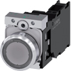 Siemens 3SU1152-0AB70-3FA0-ZY12 Pic_1