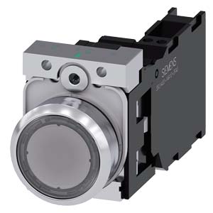 Siemens 3SU1152-0AB70-3FA0-ZY12 Pic_2