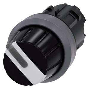 Siemens 3SU1032-2AF60-0AA0-ZY19 Pic_2