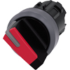 Siemens 3SU1032-2BC20-0AA0-ZY19 Pic_1