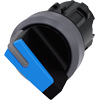 Siemens 3SU1032-2BC50-0AA0-ZY12 Pic_1