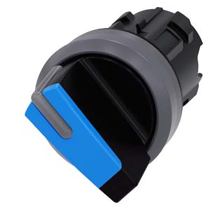 Siemens 3SU1032-2BC50-0AA0-ZY12 Pic_2