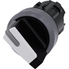 Siemens 3SU1032-2BC60-0AA0-ZY15 Pic_1