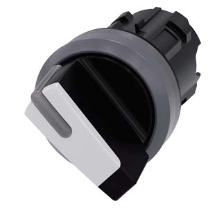 Siemens 3SU1032-2BC60-0AA0-ZY15 Pic_2