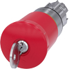 Siemens 3SU1050-1HK20-0AA0-ZX90 Pic_1