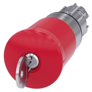 Siemens 3SU1050-1HK20-0AA0-ZX90 Pic_2