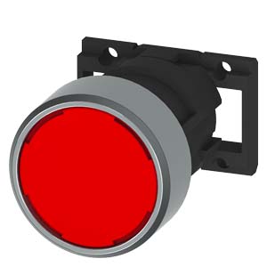 Siemens 3SB3501-0AA21-ZB01 Pic_2