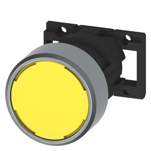 Siemens 3SB3501-0AA31-ZB01 Pic_2