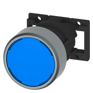 Siemens 3SB3501-0AA51-ZB01 Pic_2