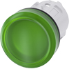 Siemens 3SU1001-6AA40-0AA0-ZY15 Pic_1