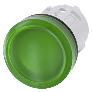 Siemens 3SU1001-6AA40-0AA0-ZY15 Pic_2