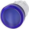 Siemens 3SU1001-6AA50-0AA0-ZY15 Pic_1
