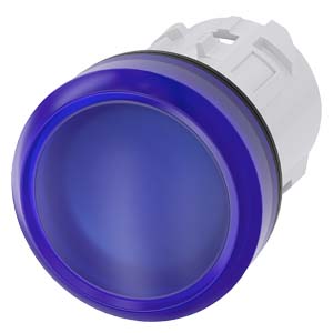 Siemens 3SU1001-6AA50-0AA0-ZY15 Pic_2