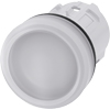 Siemens 3SU1001-6AA60-0AA0-ZY13 Pic_1