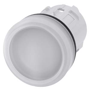 Siemens 3SU1001-6AA60-0AA0-ZY13 Pic_2