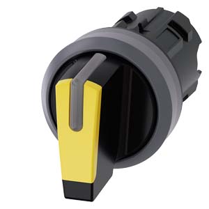 Siemens 3SU1032-2BP30-0AA0-ZX90 Pic_2