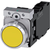 Siemens 3SU1150-0AB30-1FA0-ZY15 Pic_1
