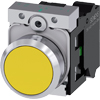 Siemens 3SU1150-0AB30-3BA0-ZY10 Pic_1