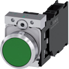 Siemens 3SU1150-0AB40-3FA0-ZY15 Pic_1