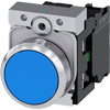 Siemens 3SU1150-0AB50-1BA0-ZX90 Pic_1