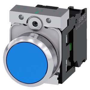 Siemens 3SU1150-0AB50-1BA0-ZX90 Pic_2