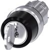 Siemens 3SU1050-4CL11-0AA0-ZY15 Pic_1