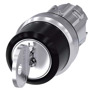 Siemens 3SU1050-4CL11-0AA0-ZY15 Pic_2