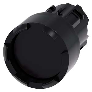 Siemens 3SU1000-0DB10-0AA0-ZY15 Pic_2